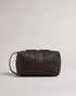 {{ product.type }} - Ted Baker London - Kosovo - ORGANZ